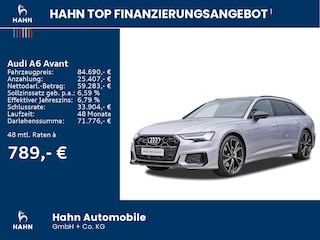 zweites Vorschaubild