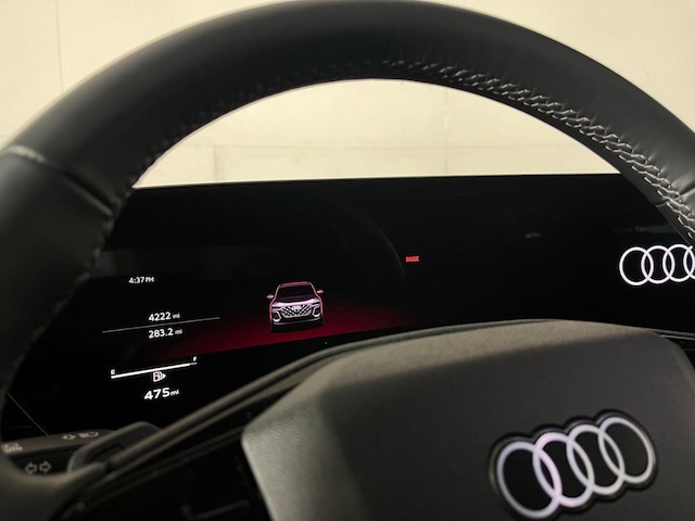 2025 Audi Q5 Premium Plus - Photo 14