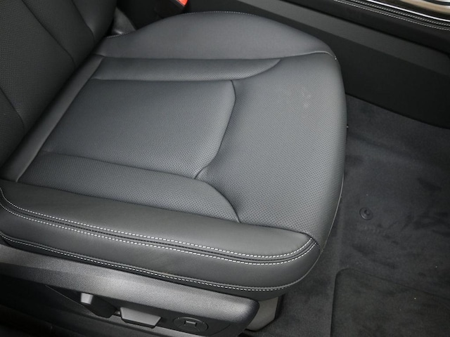 2026 Audi Q8 Premium Plus - Photo 12