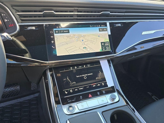 2026 Audi Q7 Premium Plus - Photo 44