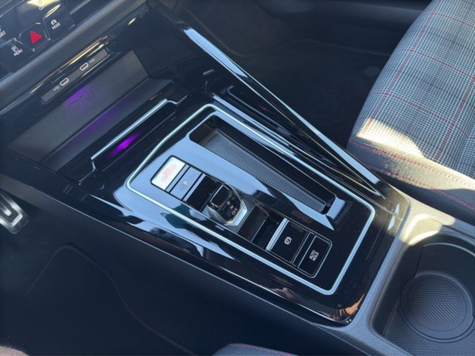 Volkswagen Golf – Bild 18