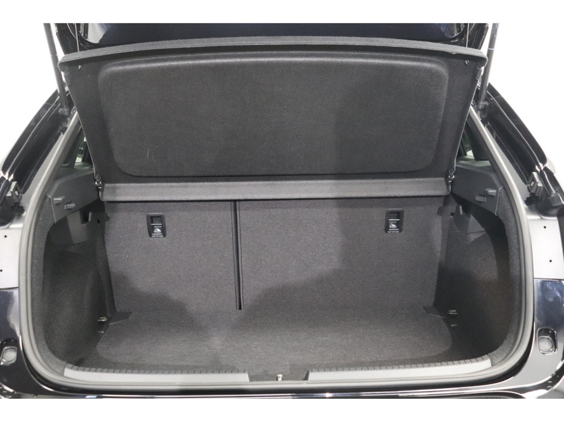 Volkswagen Taigo Goal