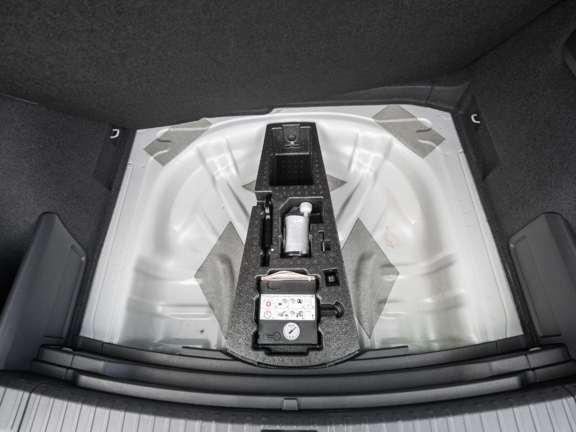 Skoda Karoq Ambition