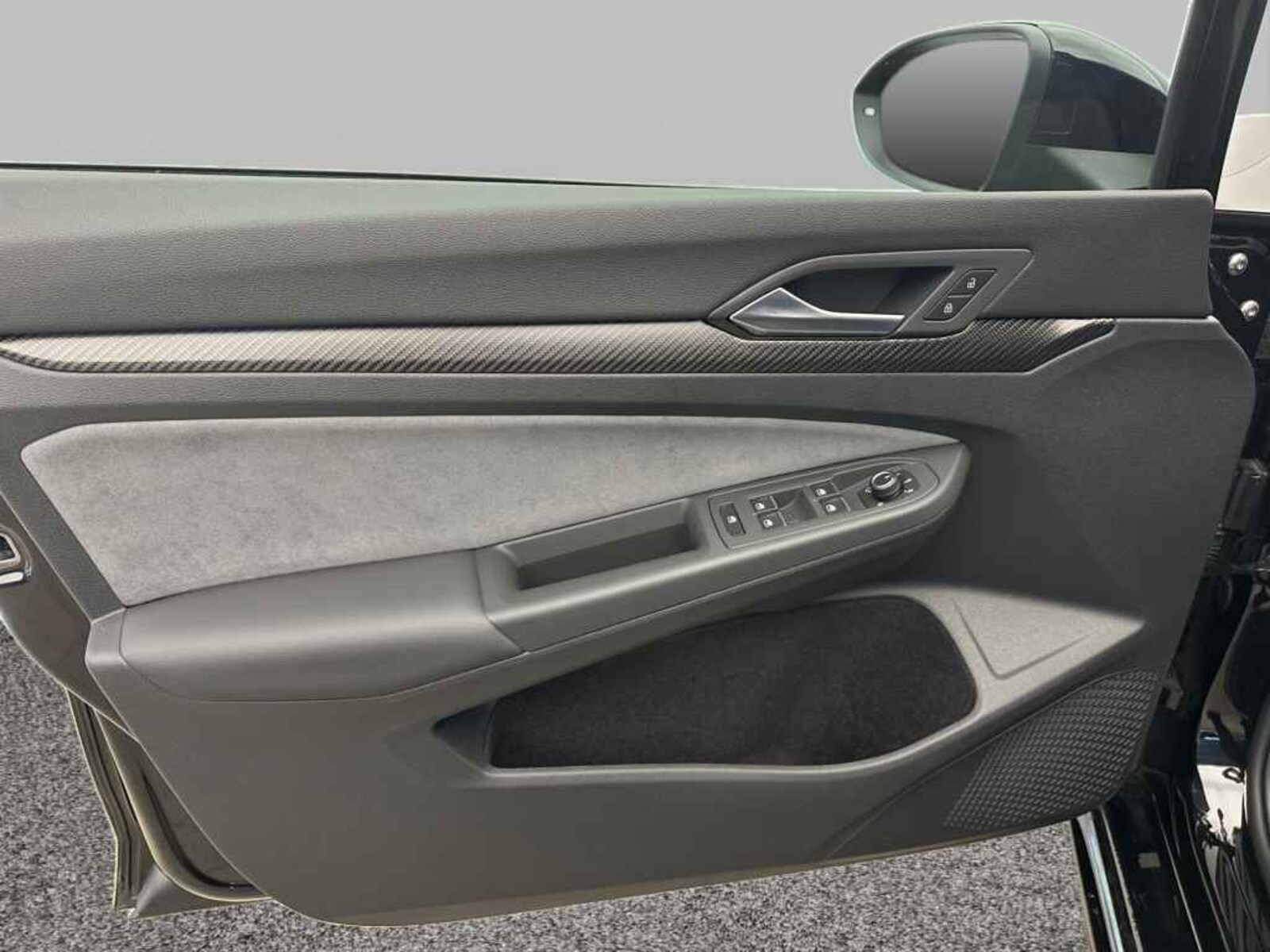 Volkswagen Golf – Bild 11