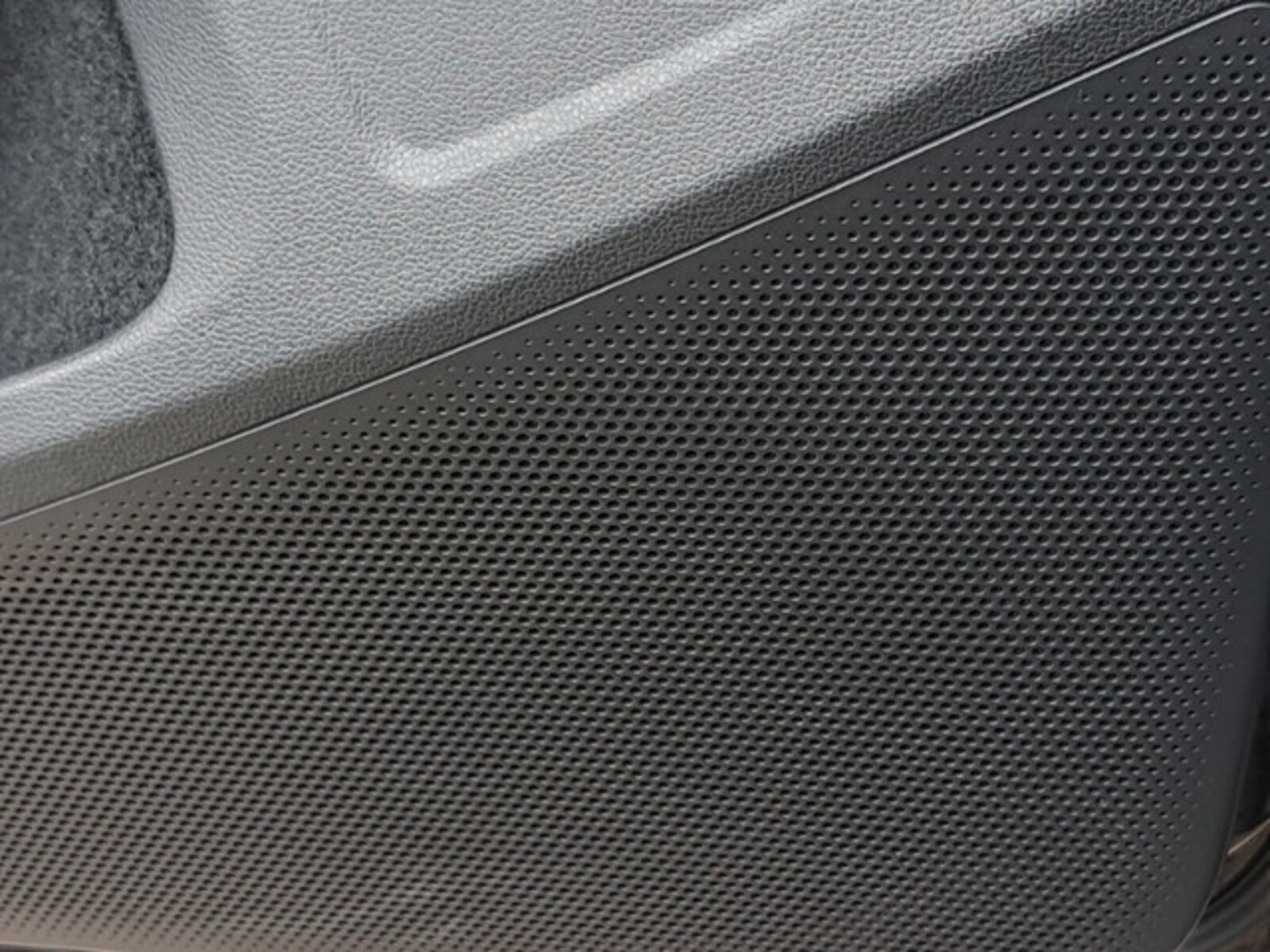 Volkswagen Tayron – Bild 30