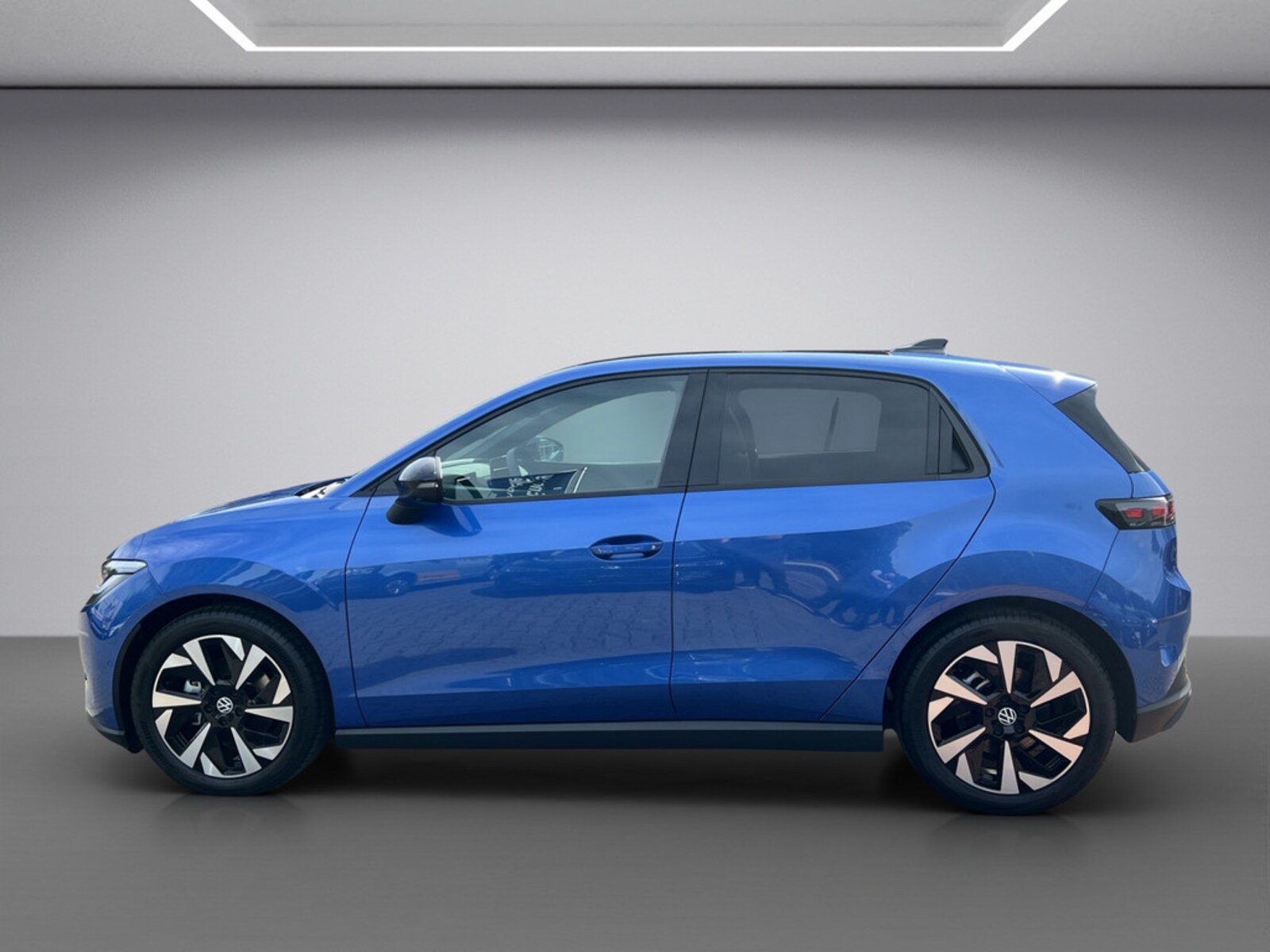 Volkswagen ID. Polo – Bild 2