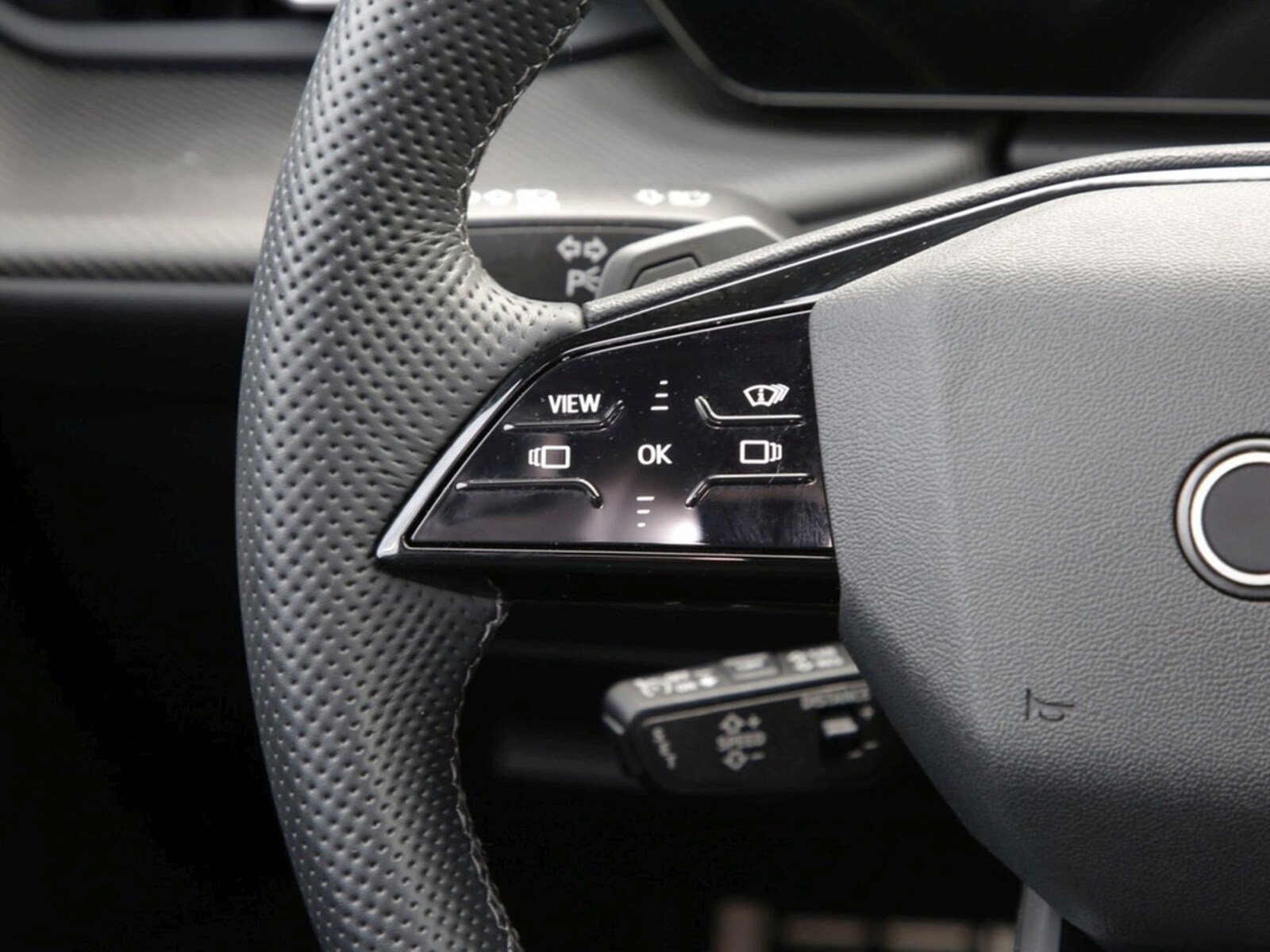 Audi Q5 Sportback – Bild 19