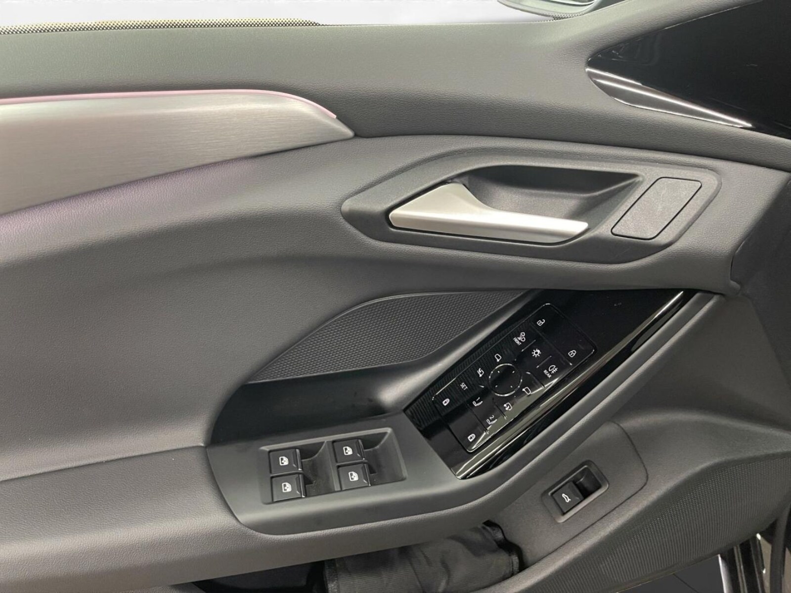Audi A6 Avant e-tron – Bild 10