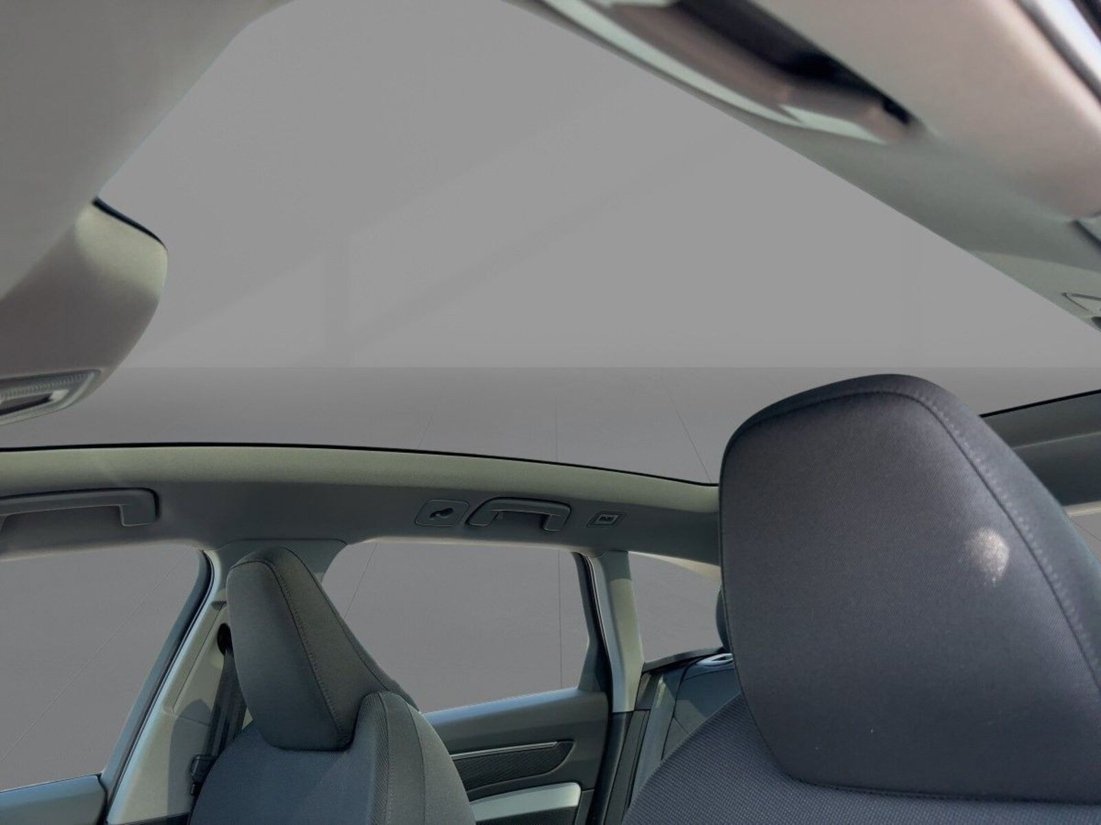 Audi A6 Avant – Bild 16