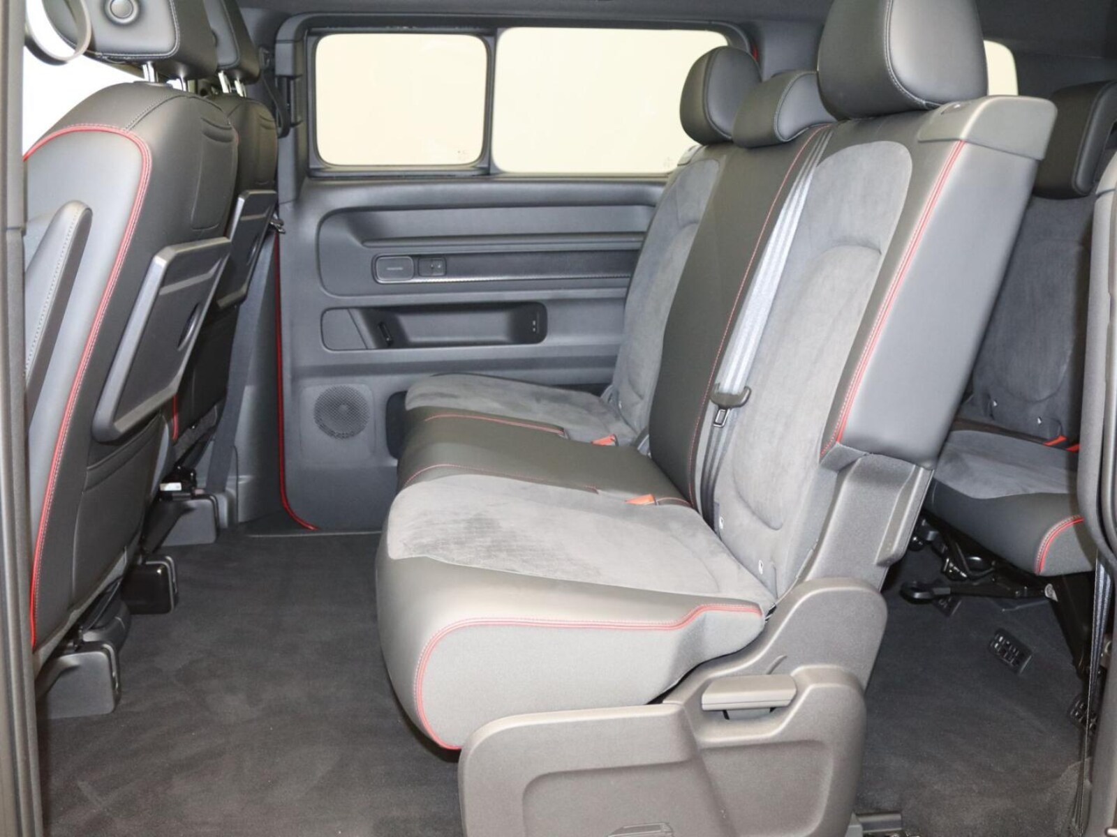 Volkswagen ID. Buzz – Bild 16