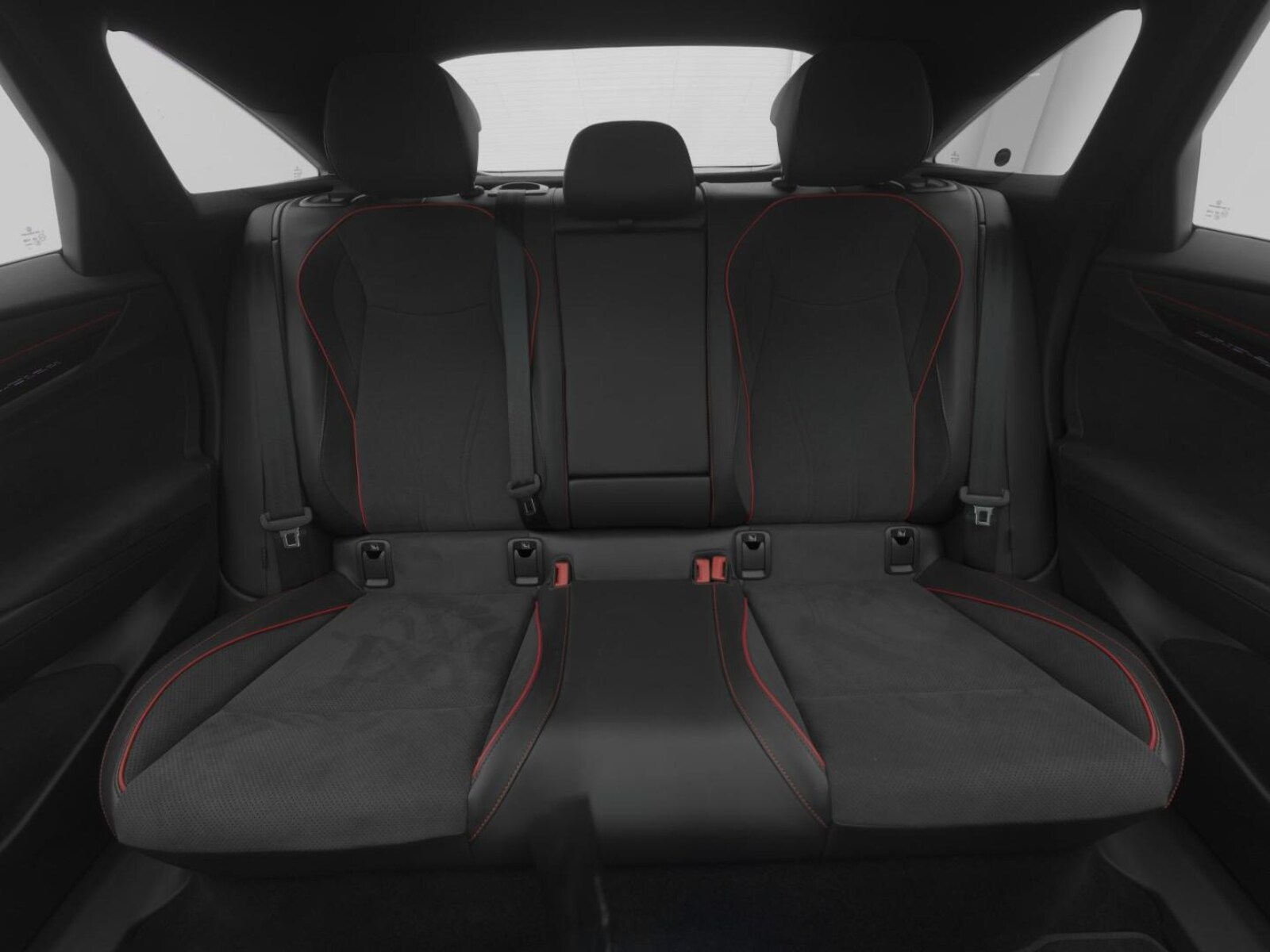 Volkswagen ID.7 – Bild 6