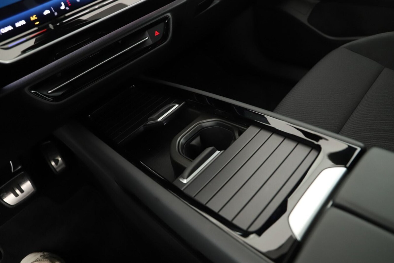 Volkswagen ID.7 Tourer – Bild 10