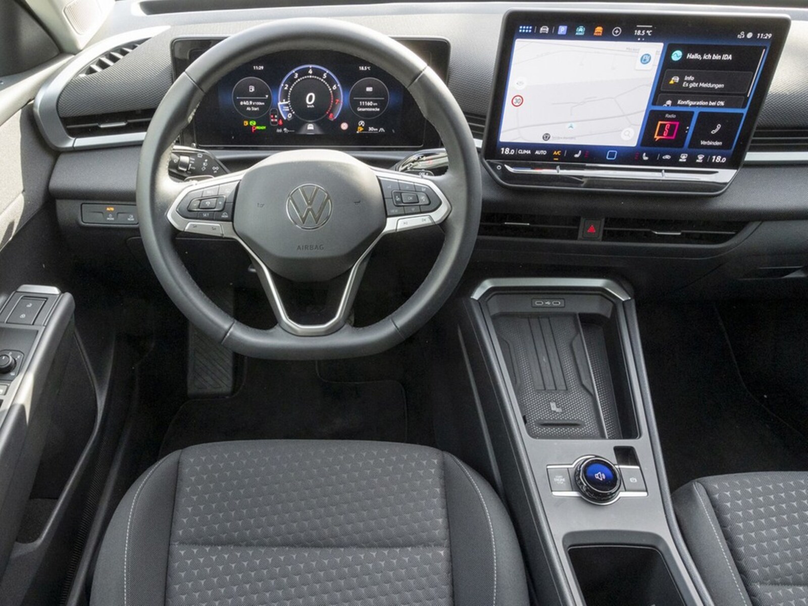 Volkswagen T-Roc – Bild 16