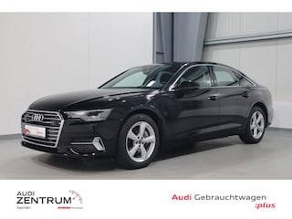 erstes Vorschaubild