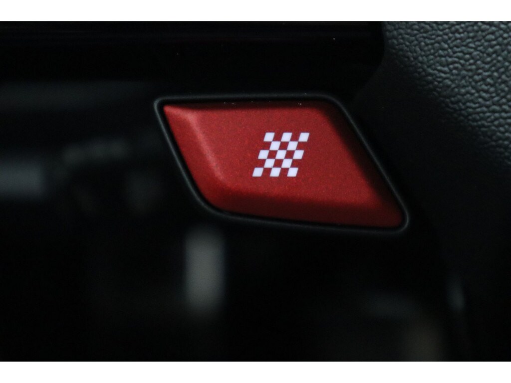 Image about Audi RS 3 Sportback TFSI quattro S tronic