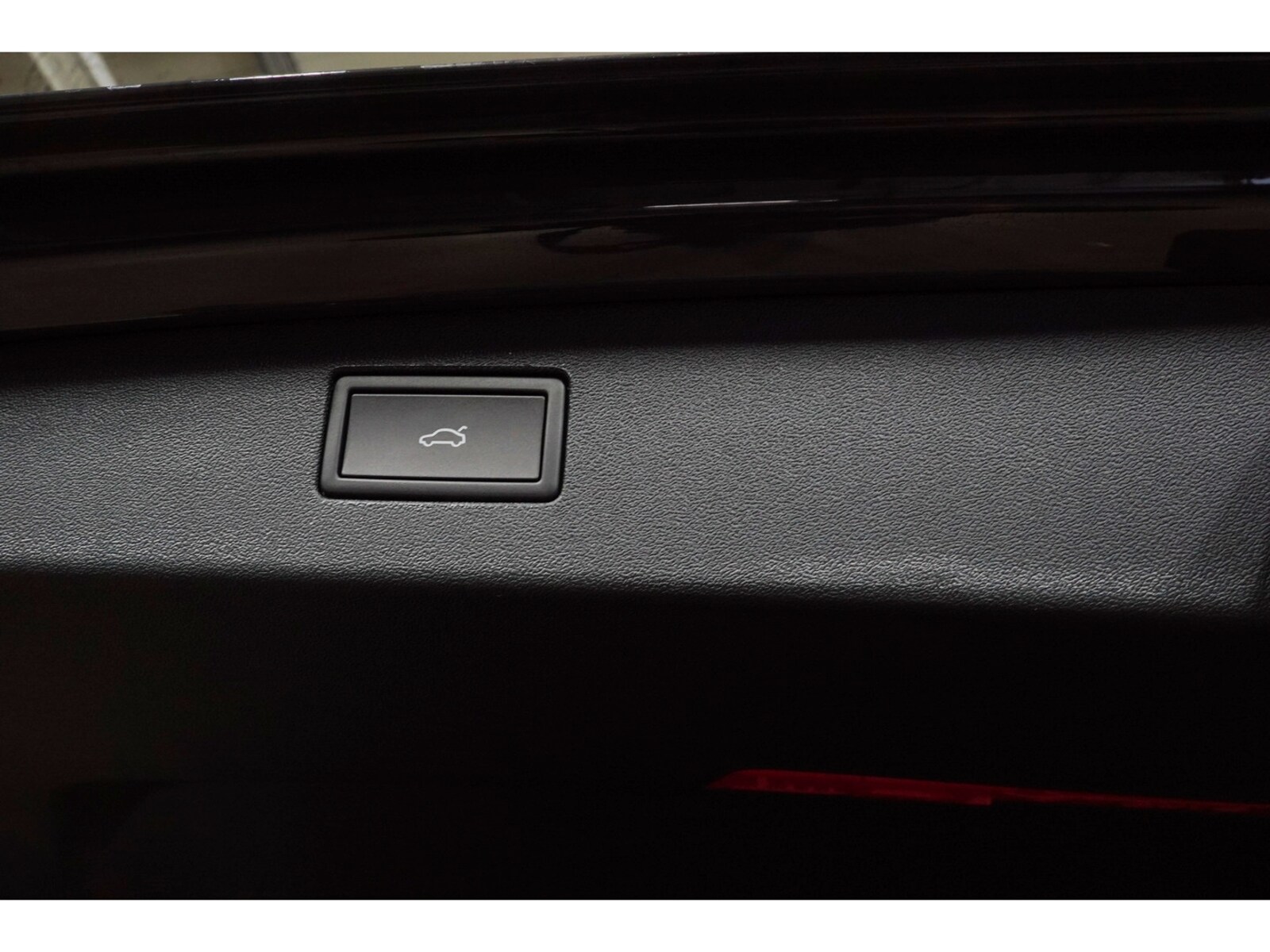 Volkswagen Tiguan – Bild 13