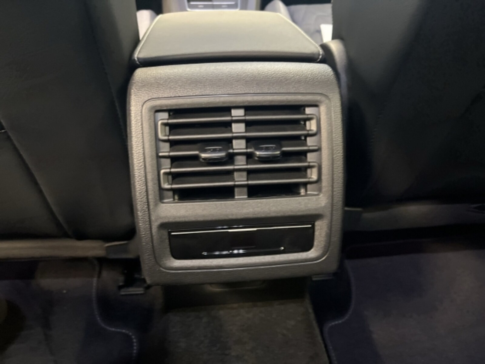 Volkswagen Golf – Bild 12