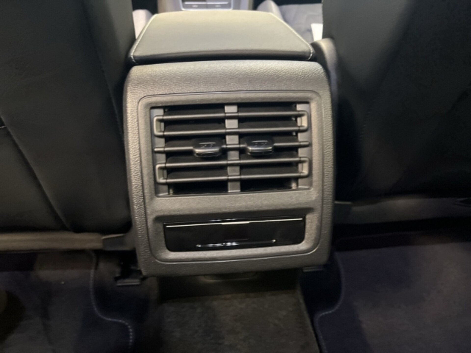 Volkswagen Golf ENERGY