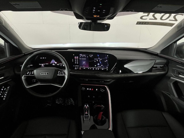 2025 Audi Q5 Premium Plus - Photo 15