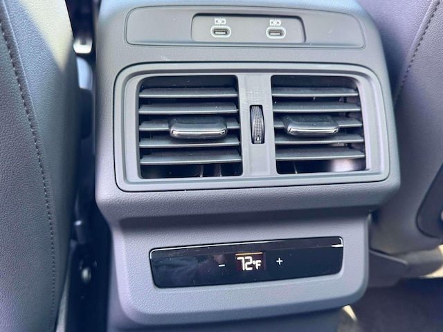2026 Audi SQ5 Premium Plus - Photo 29