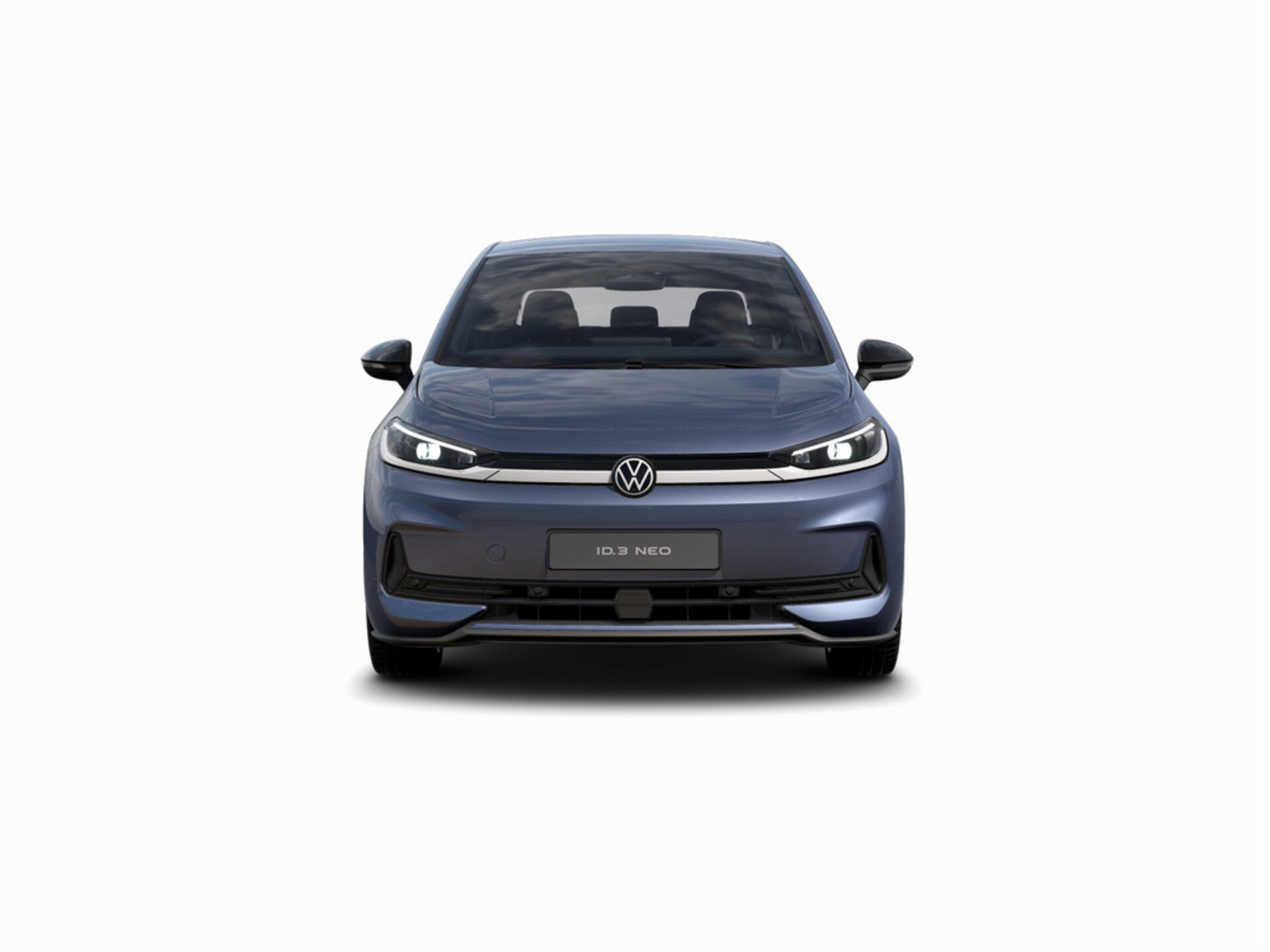 Volkswagen ID.3 Neo Life
