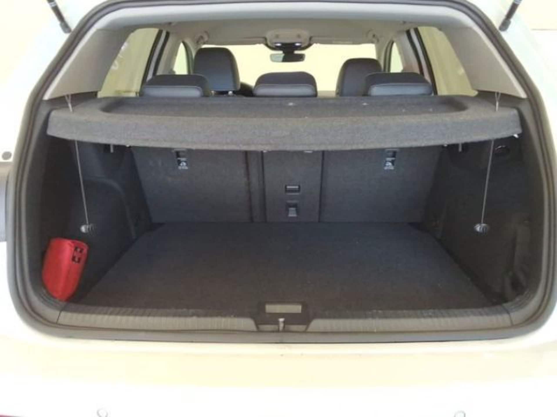 Volkswagen Golf ENERGY