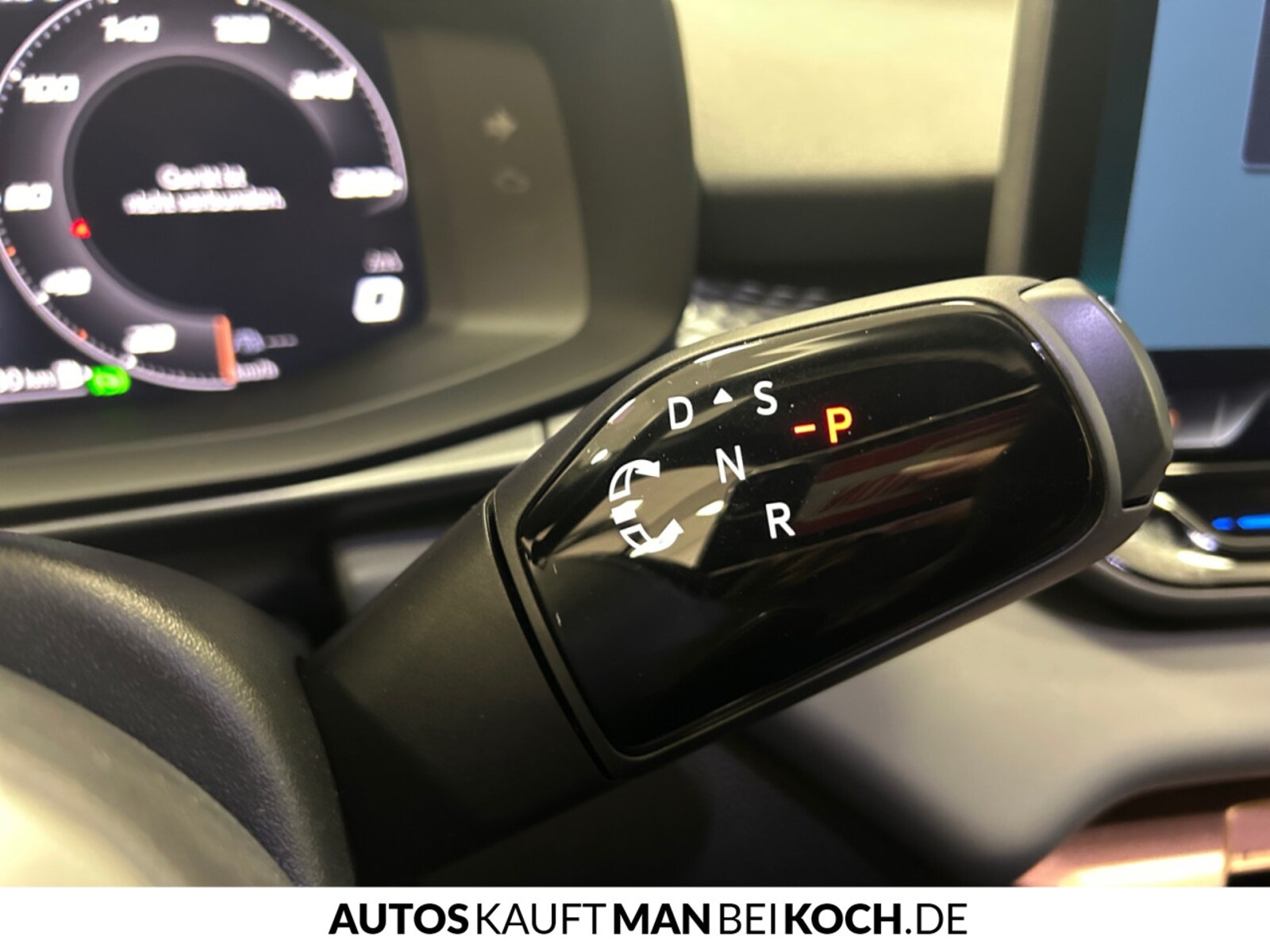 CUPRA Terramar – Bild 22