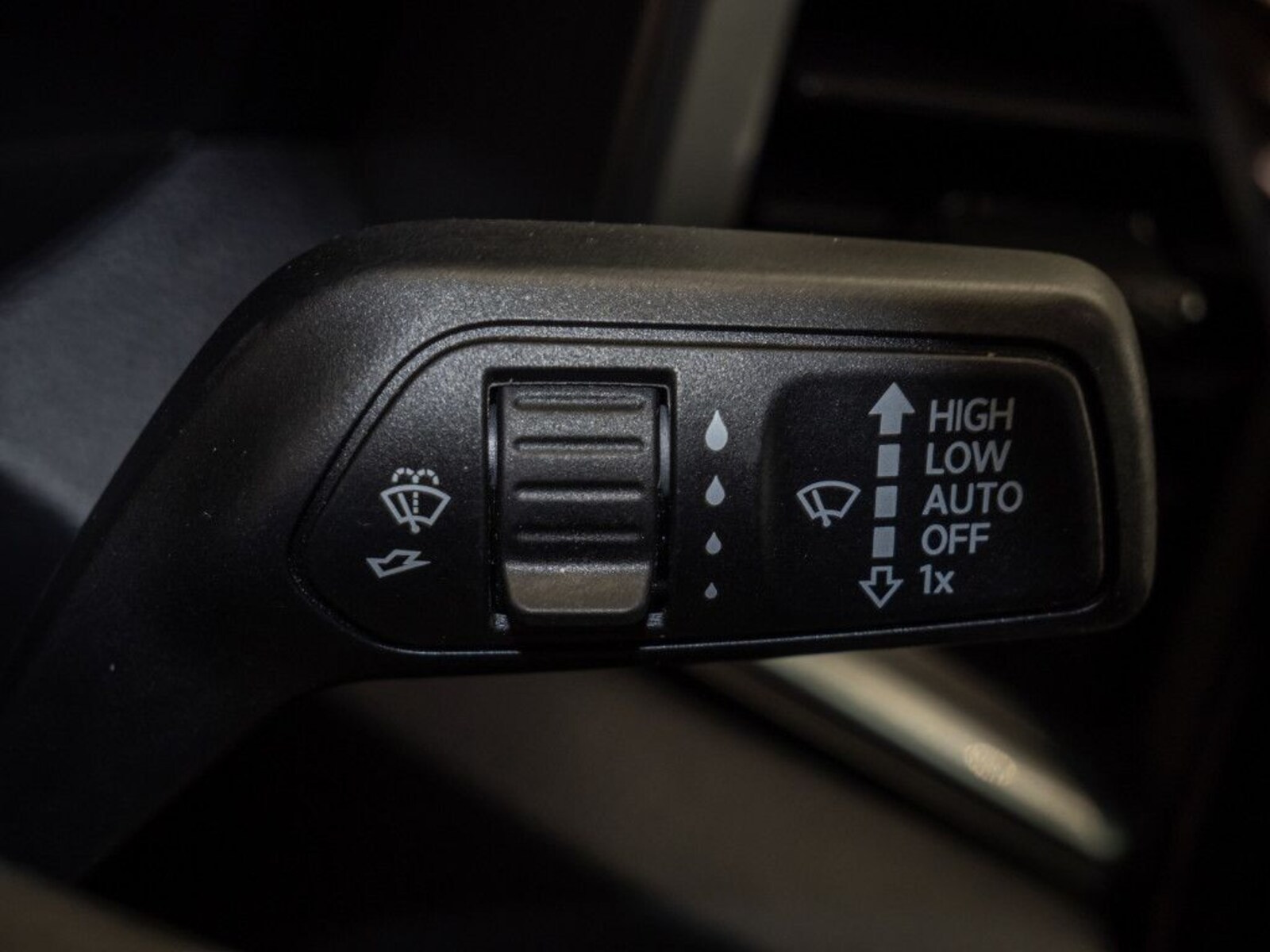 Volkswagen Amarok DoubleCab – Bild 17