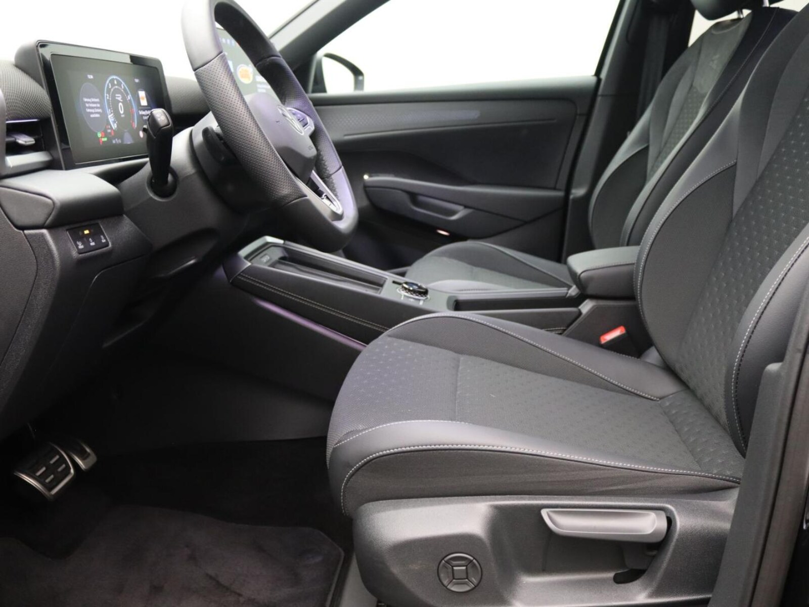 Volkswagen T-Roc – Bild 10