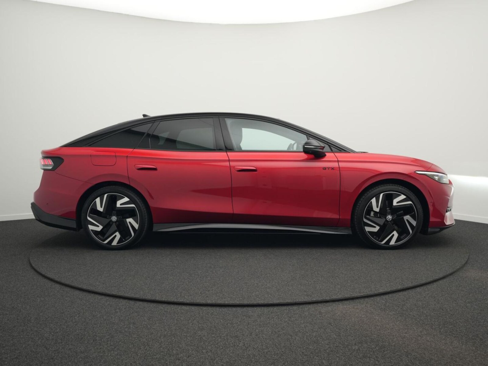 Volkswagen ID.7 – Bild 13