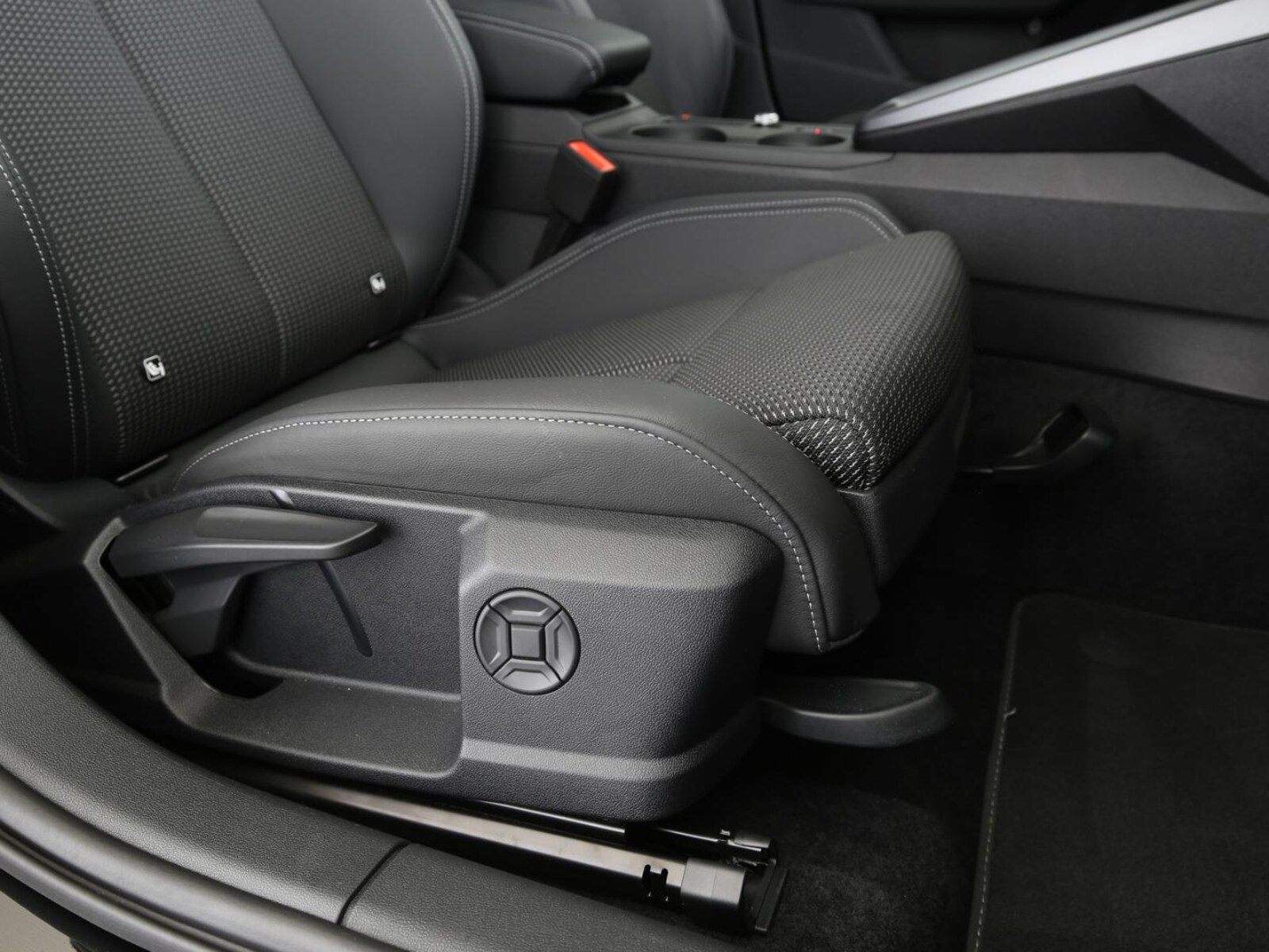 Audi A3 allstreet – Bild 22
