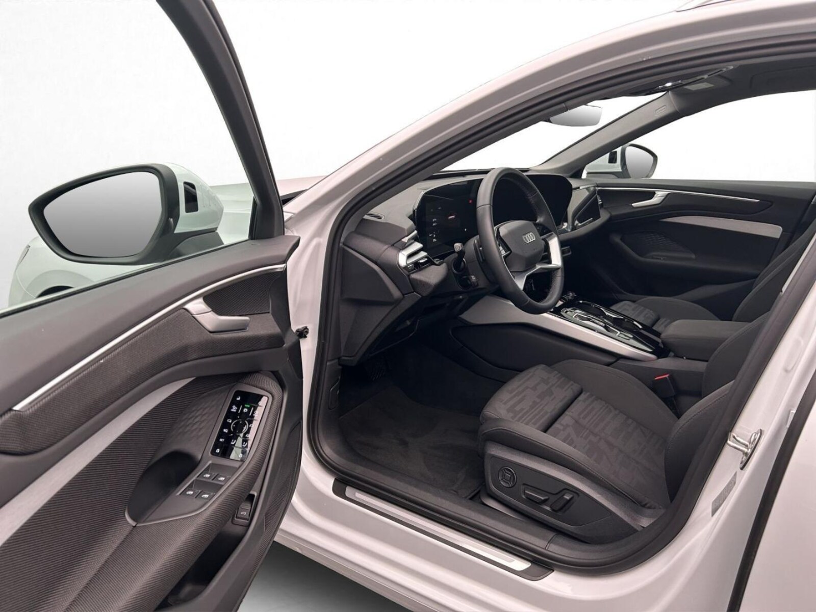 Audi A6 Avant – Bild 14