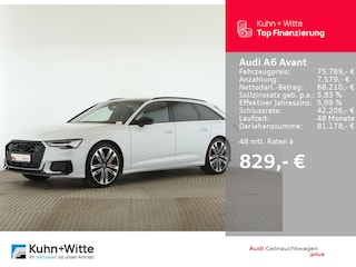 erstes Vorschaubild
