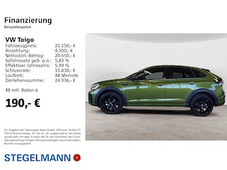 zweites Vorschaubild