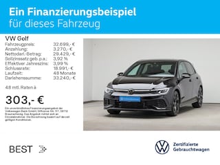 zweites Vorschaubild