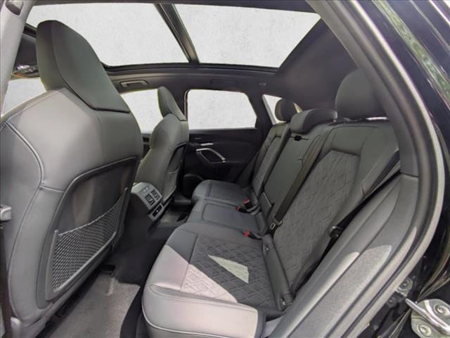 2026 Audi SQ5 Premium Plus - Photo 19