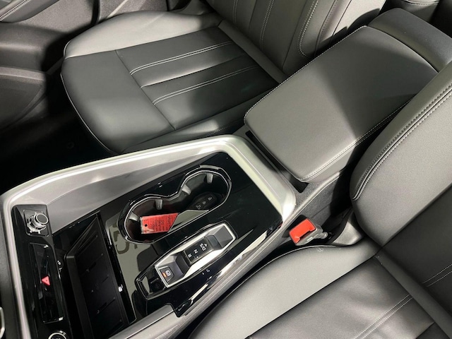 2025 Audi Q5 Premium Plus - Photo 16