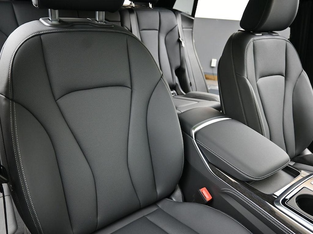 2026 Audi Q8 Premium Plus - Photo 14