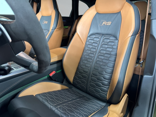 Bild des Autos 9