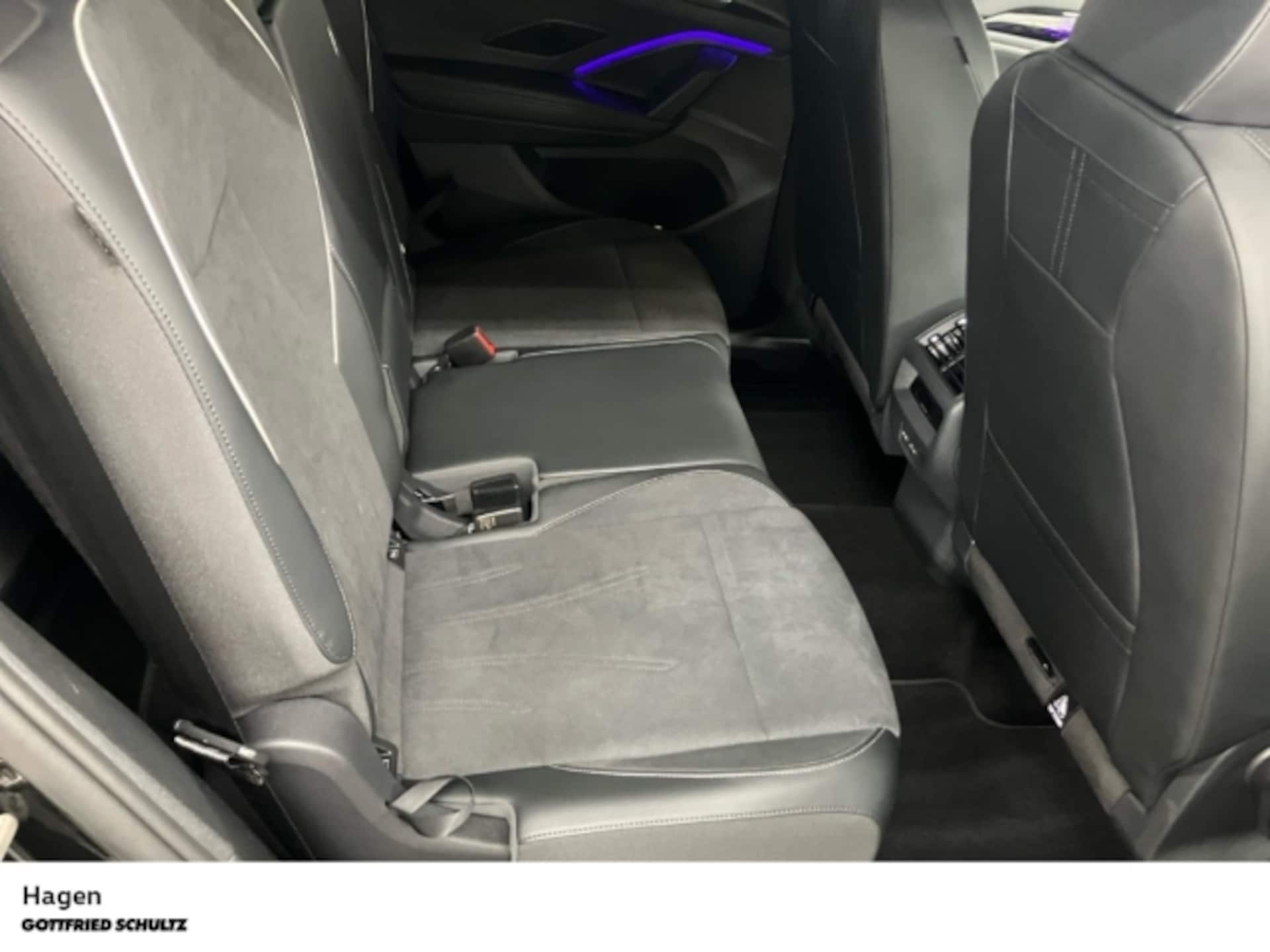Volkswagen Tayron Elegance