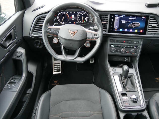 Bild des Autos 11