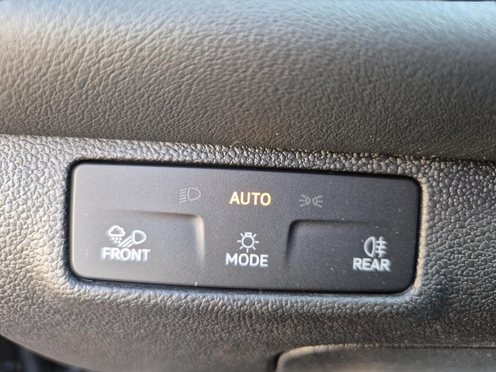 Volkswagen T-Roc – Bild 14