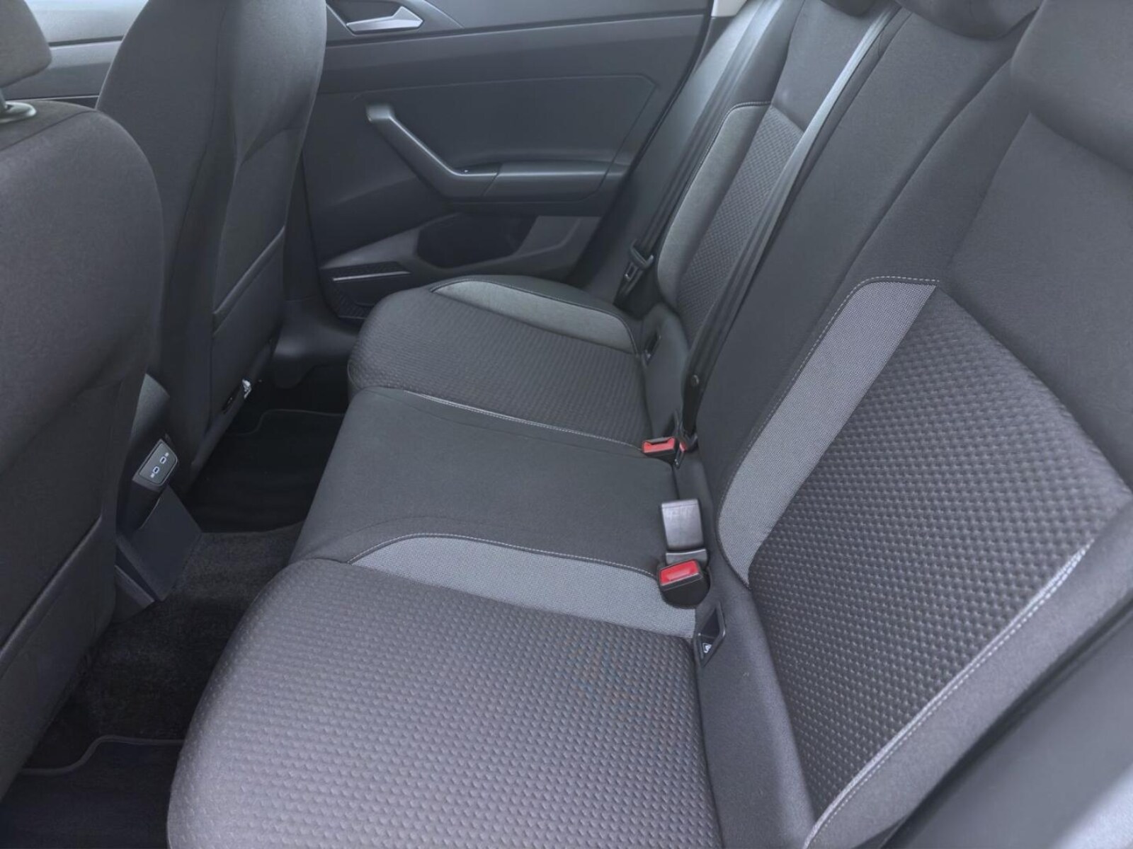 Volkswagen Polo – Bild 16