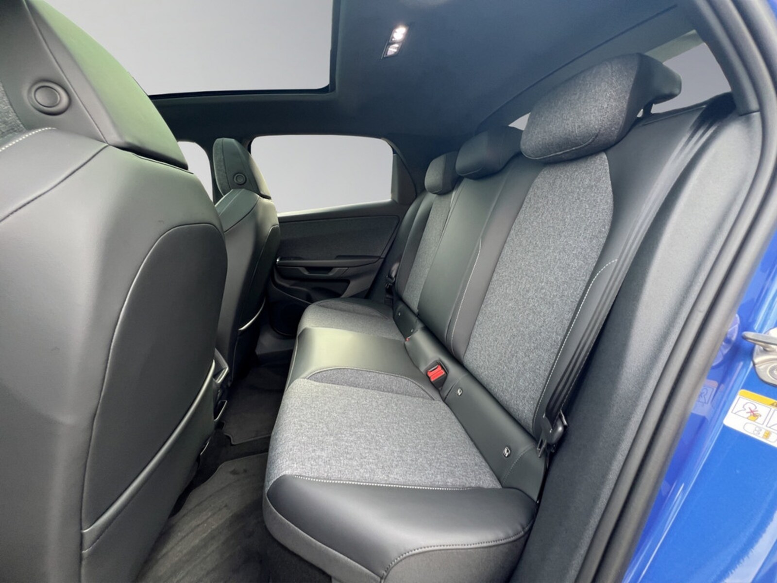 Volkswagen ID. Polo – Bild 18