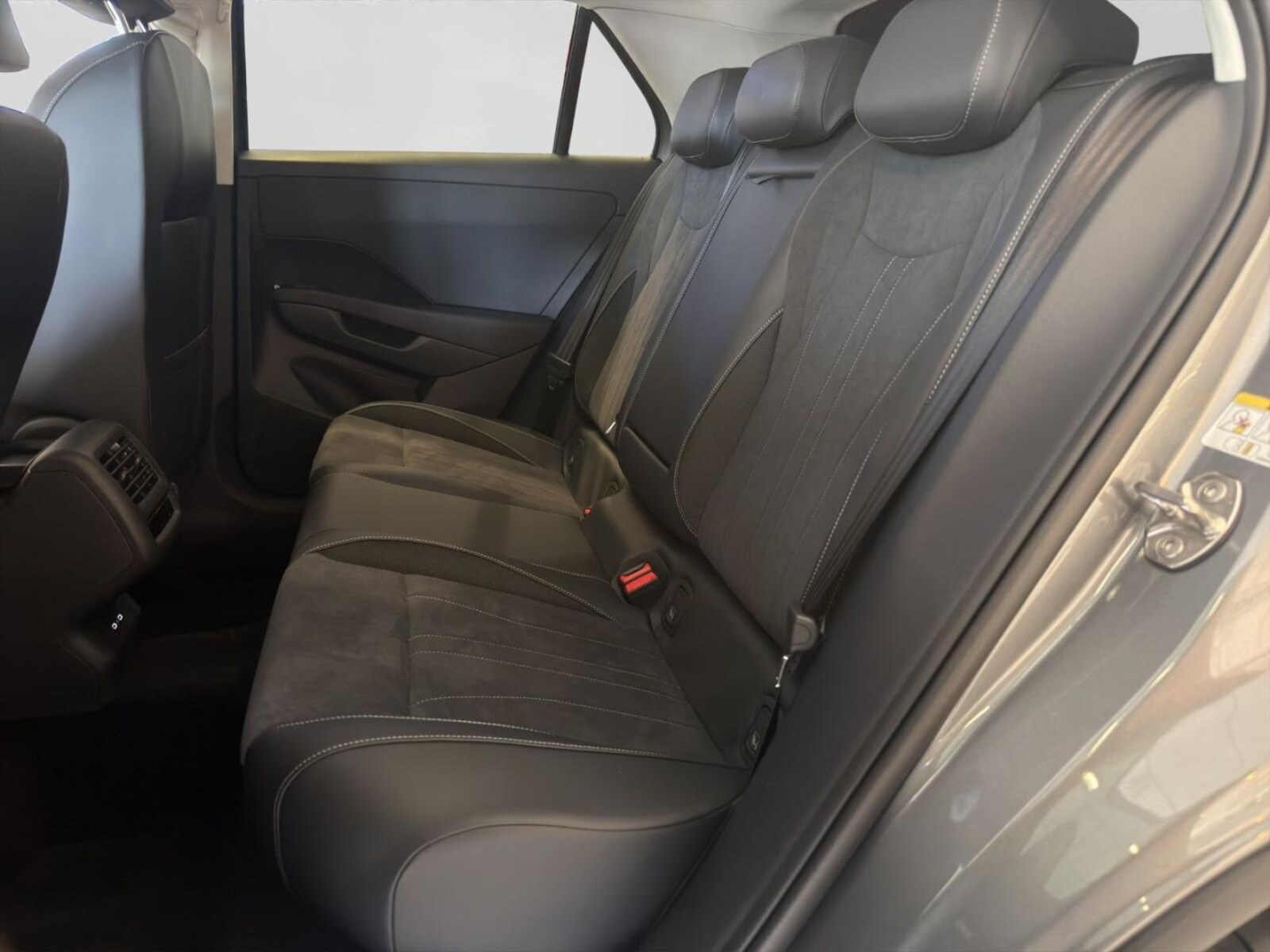 Volkswagen T-Roc – Bild 6
