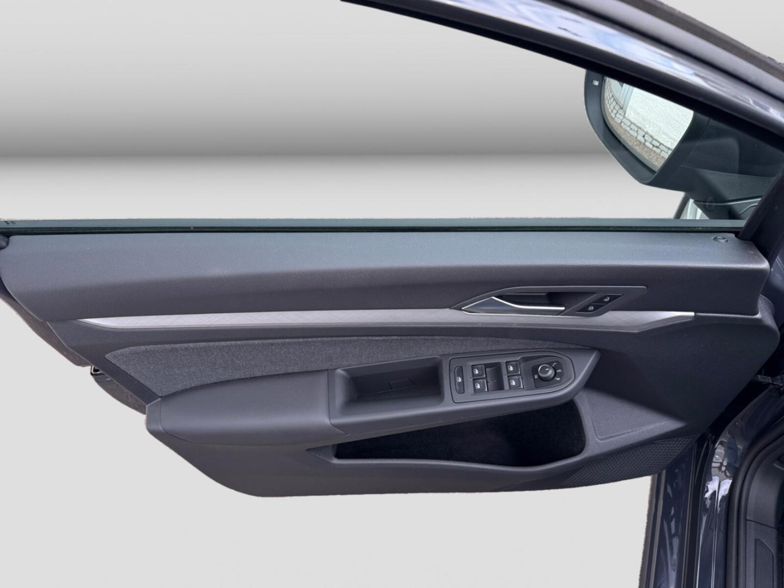Volkswagen Golf – Bild 13