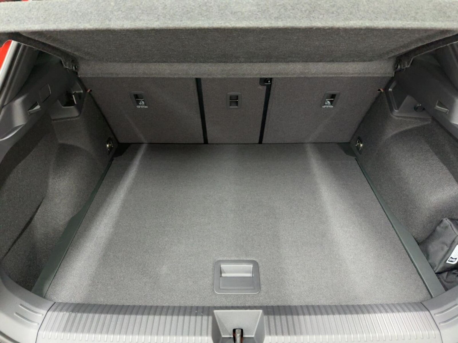 Volkswagen T-Roc – Bild 7