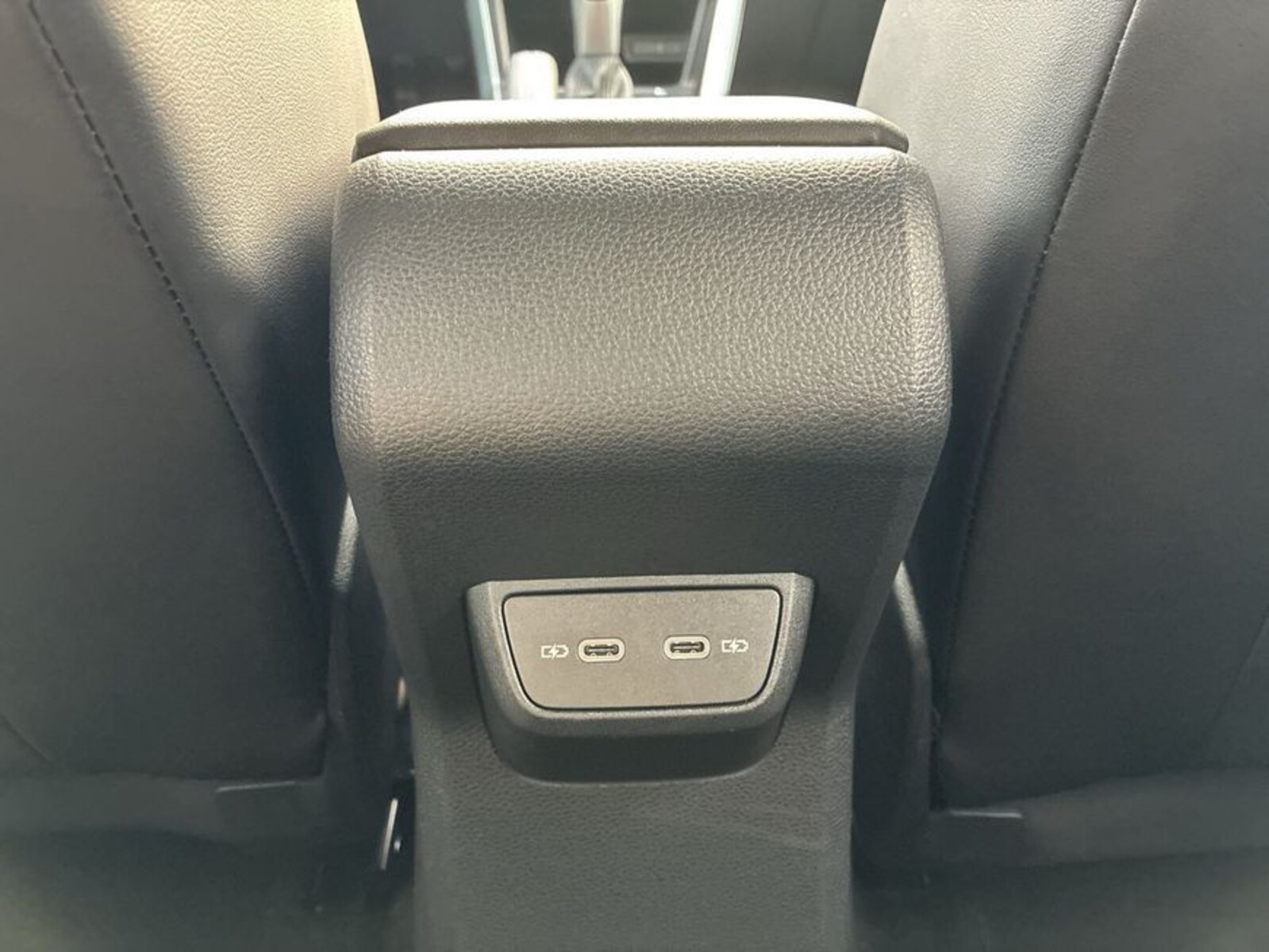 Volkswagen Taigo – Bild 20