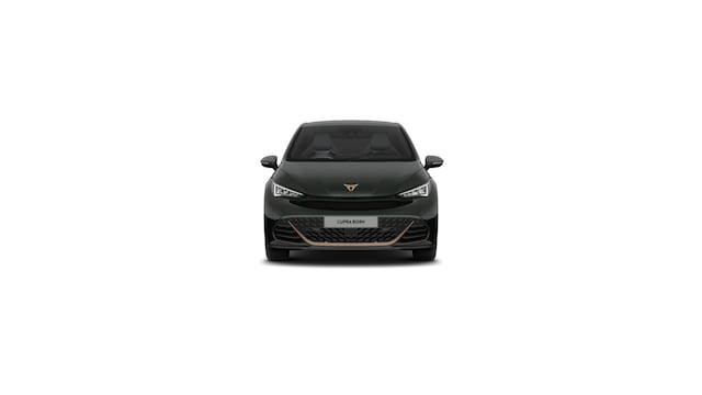 Bild des Autos 4