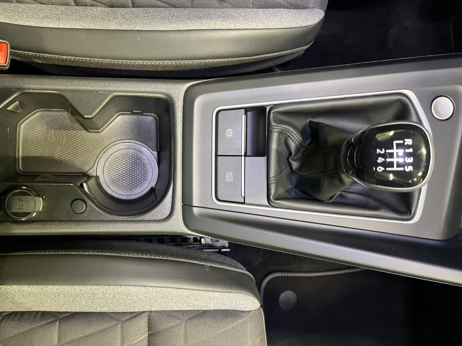 Volkswagen Golf Variant – Bild 17